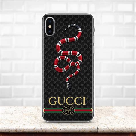 cover iphone xs max gucci|Gucci iPhone XS case cheap.